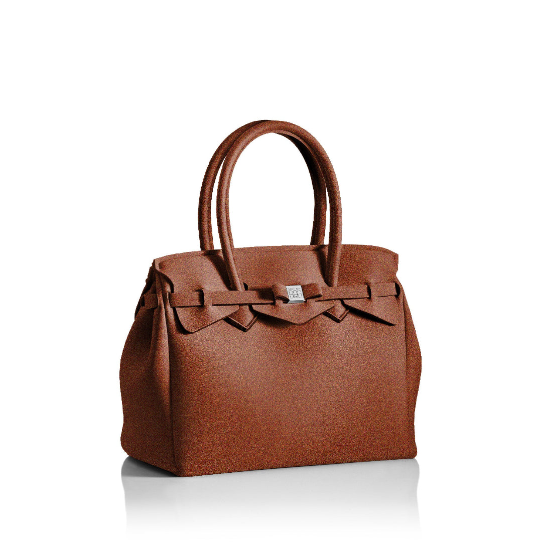 T-MISS PLUS SATIN