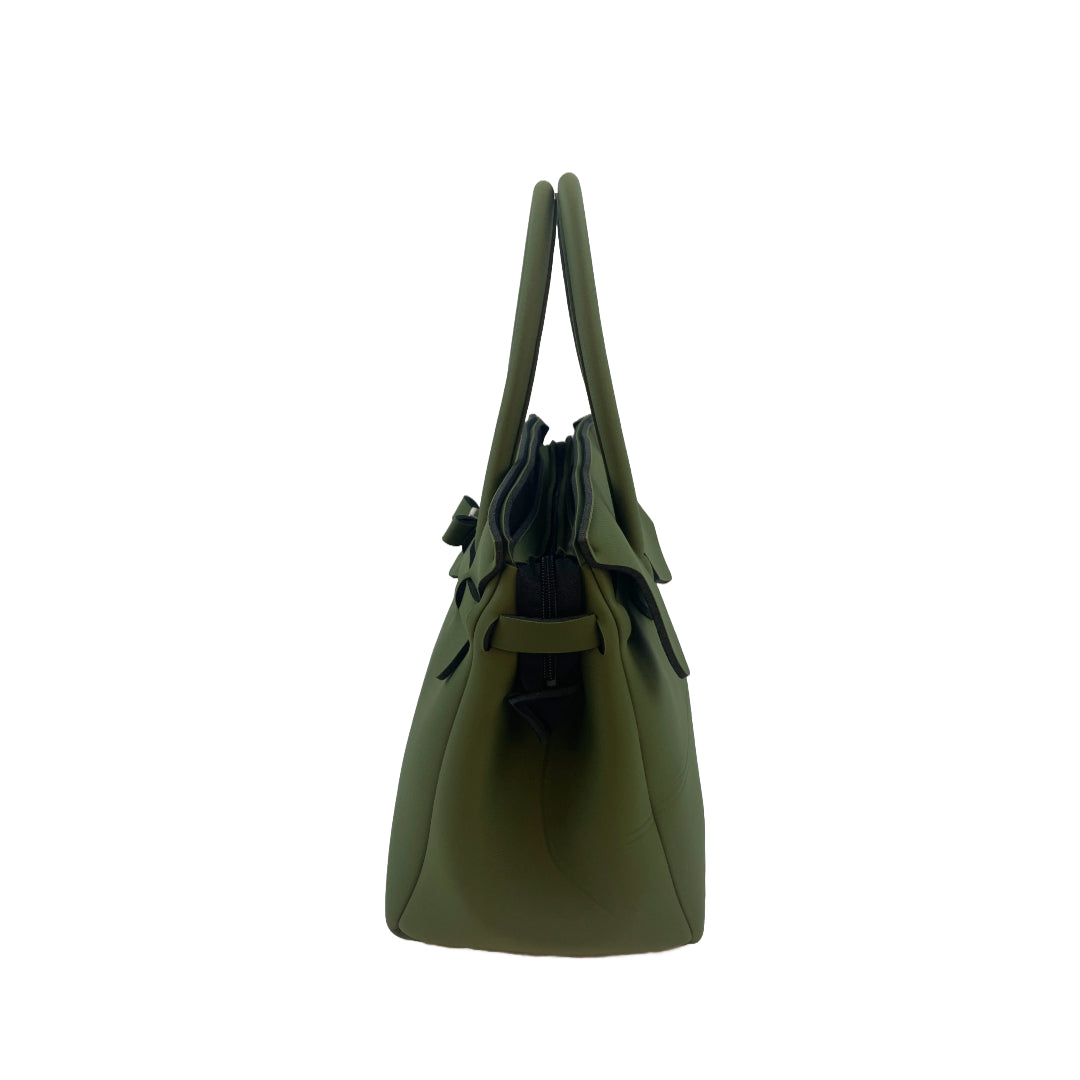 Official] SAVE MY BAG T-MISS PLUS Ladies Bag