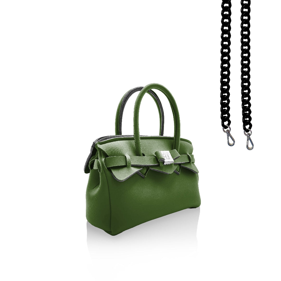 #color_olive