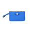 【MILLY】-M NAVY
