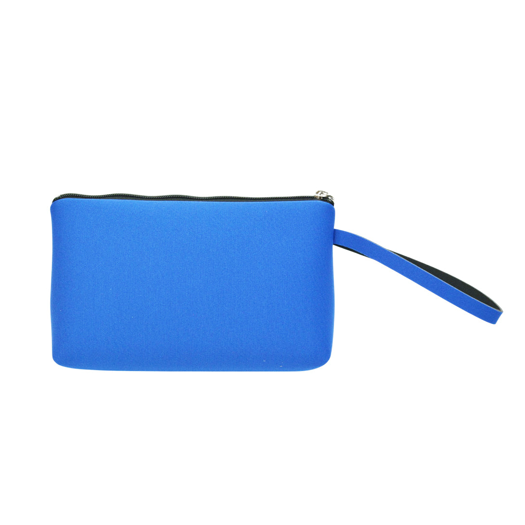 【MILLY】-M NAVY