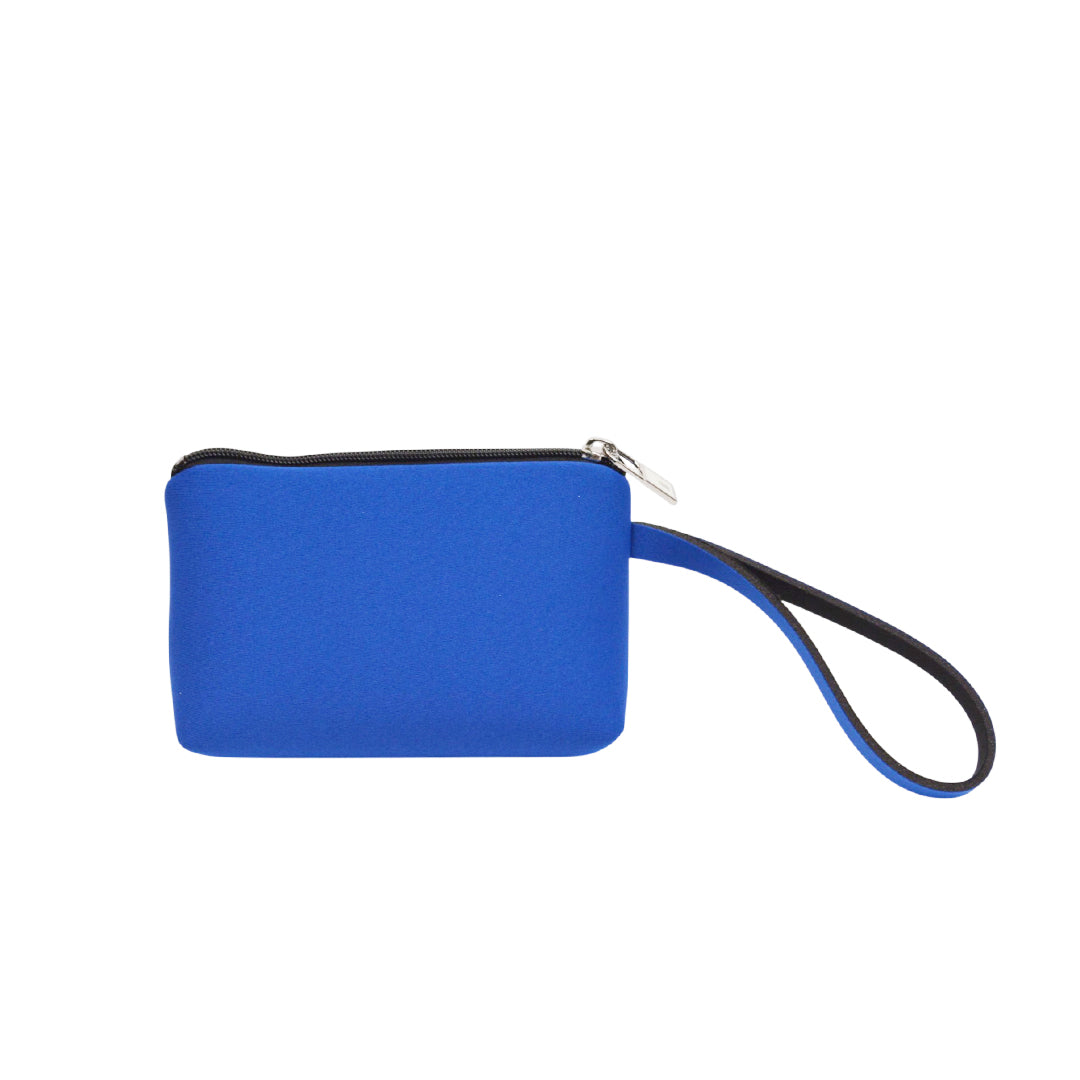 【MILLY】-S NAVY