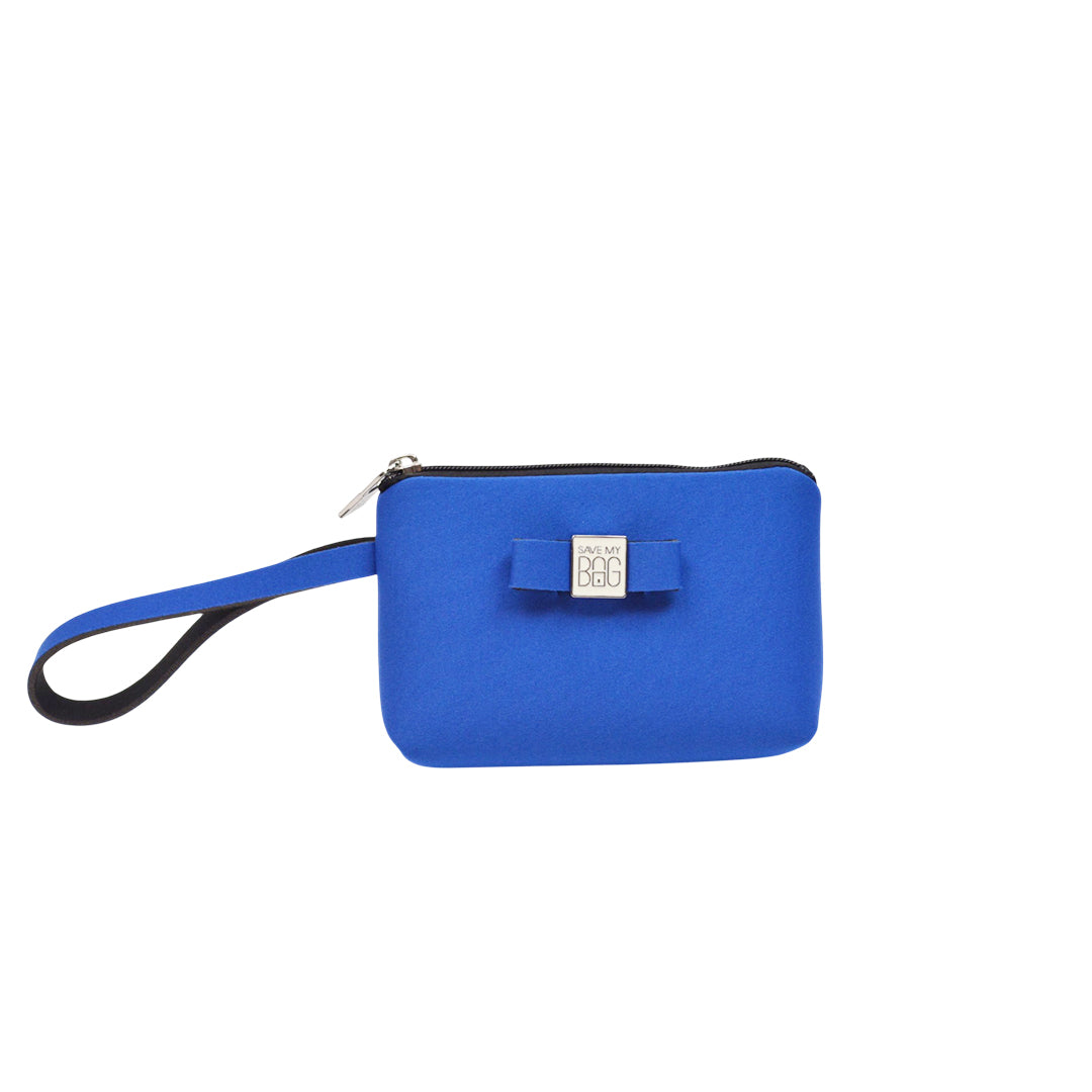 【MILLY】-S NAVY