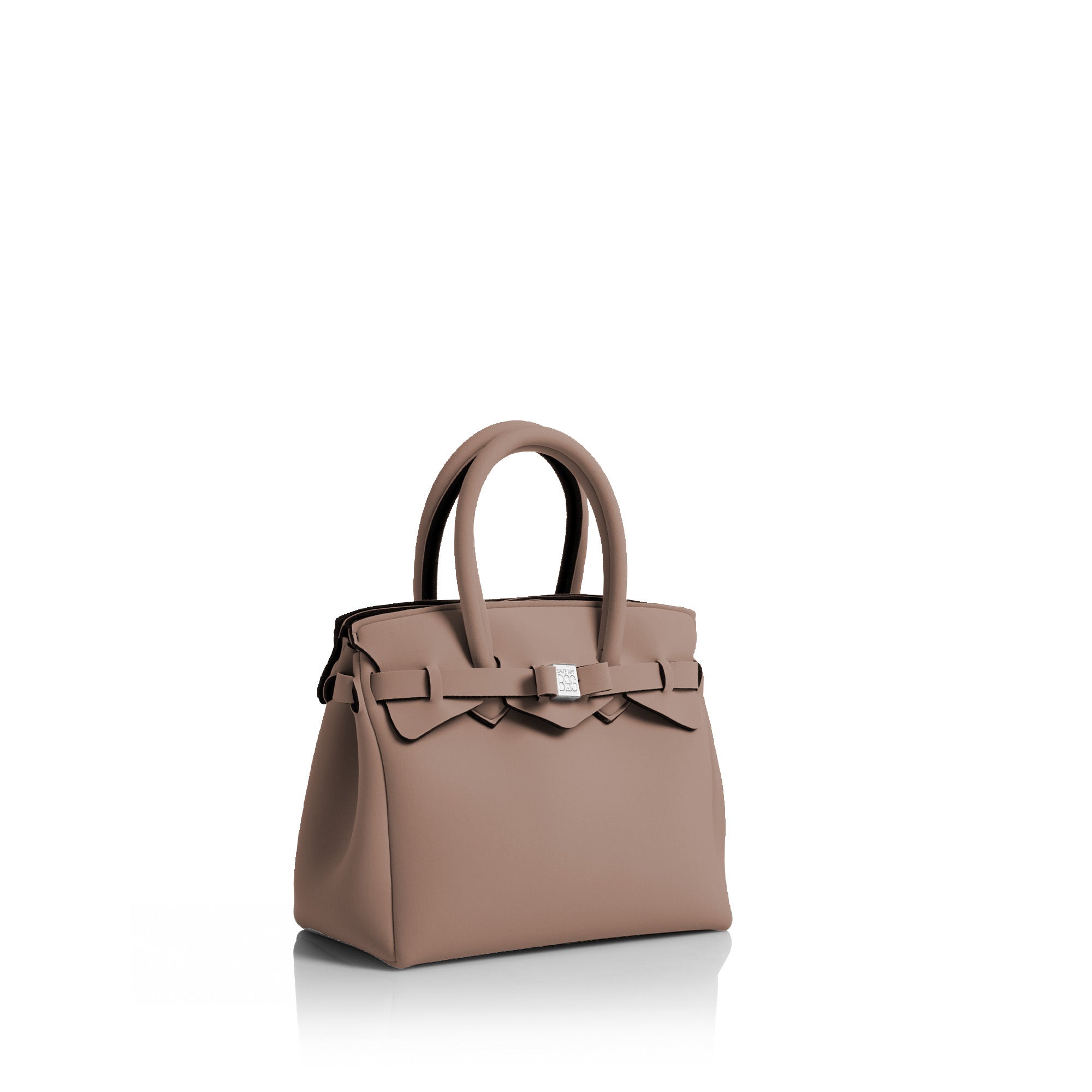 【OUTLET】T-PETITE MISS PLUS