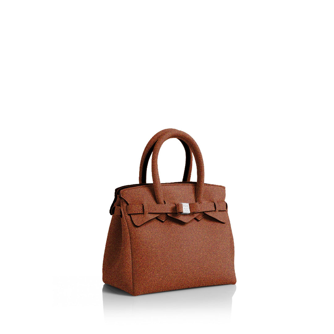 #color_cognac