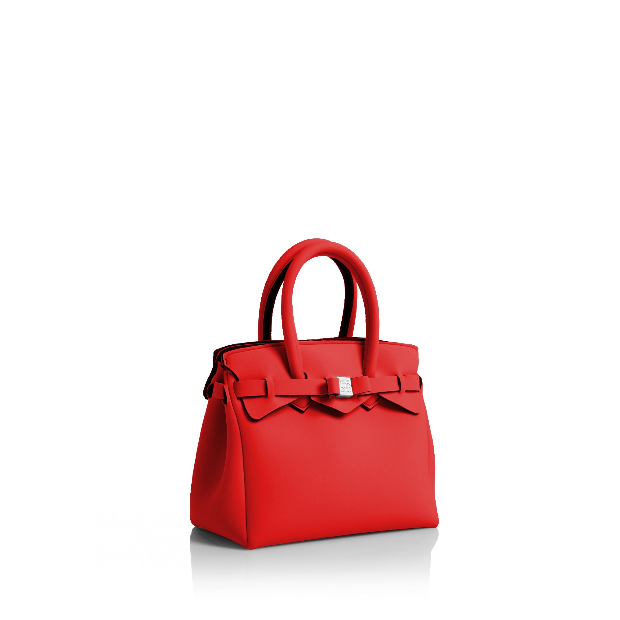 #color_rouge