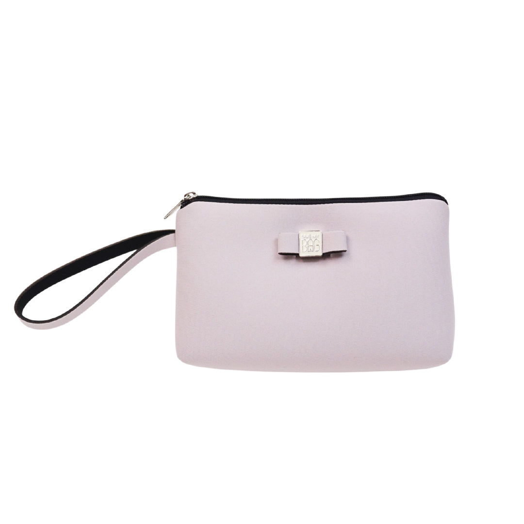 【MILLY】-M PINK