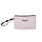 【MILLY】-M PINK