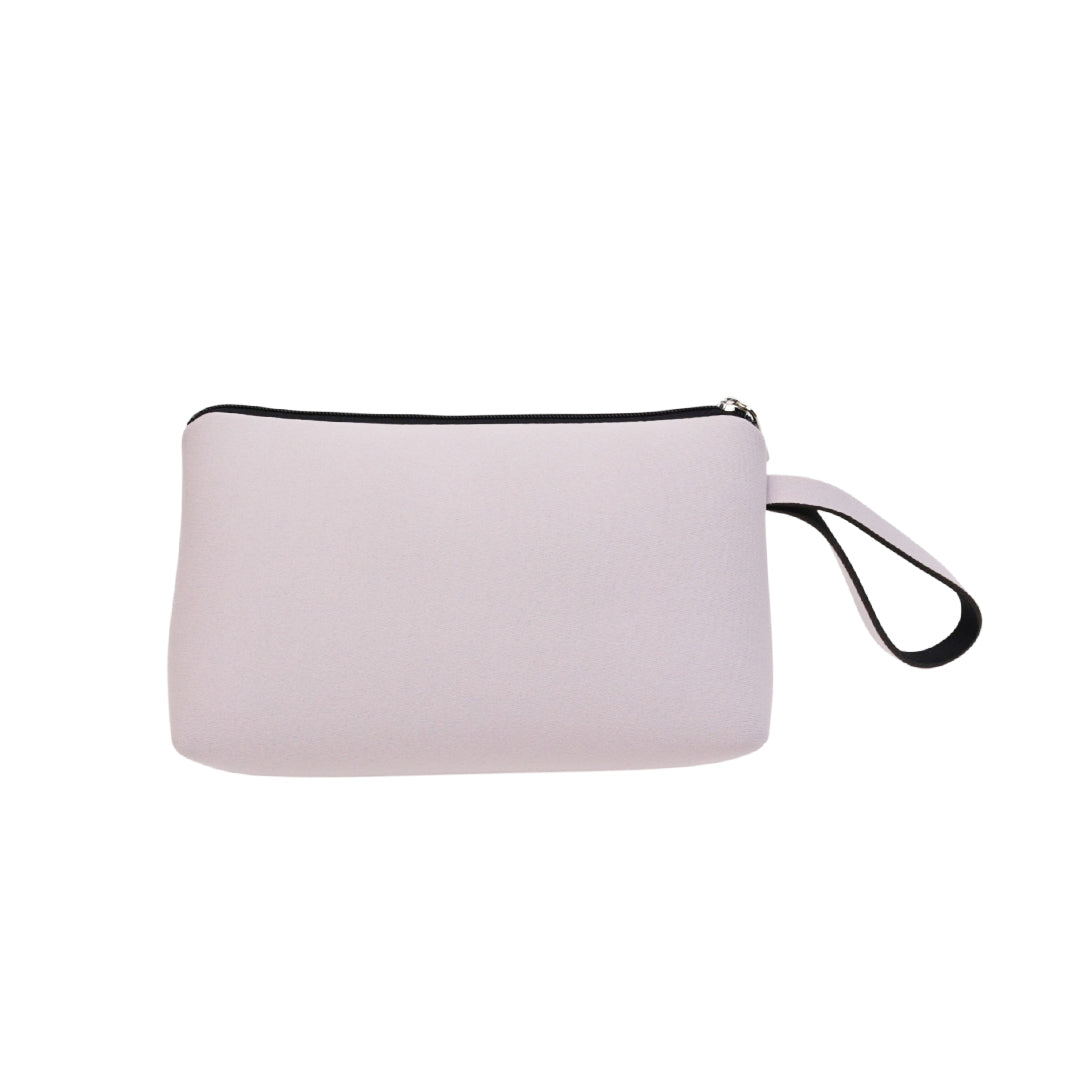 【MILLY】-M PINK