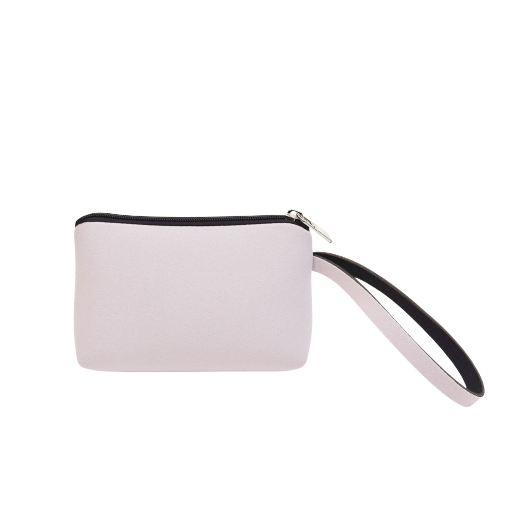 【MILLY】-S PINK