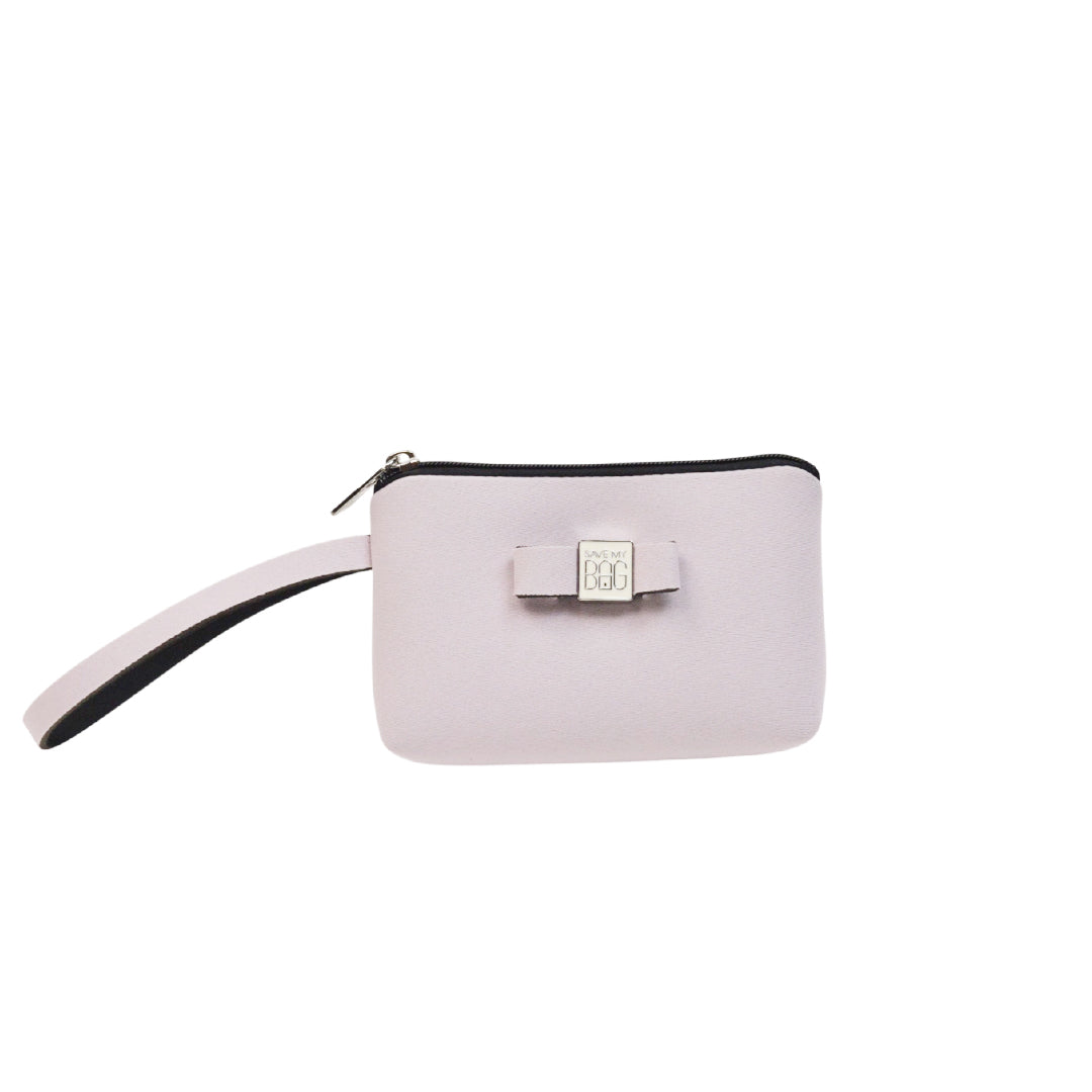 【MILLY】-S PINK