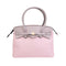 【MISS CANVAS/LYCRA】-L PINK