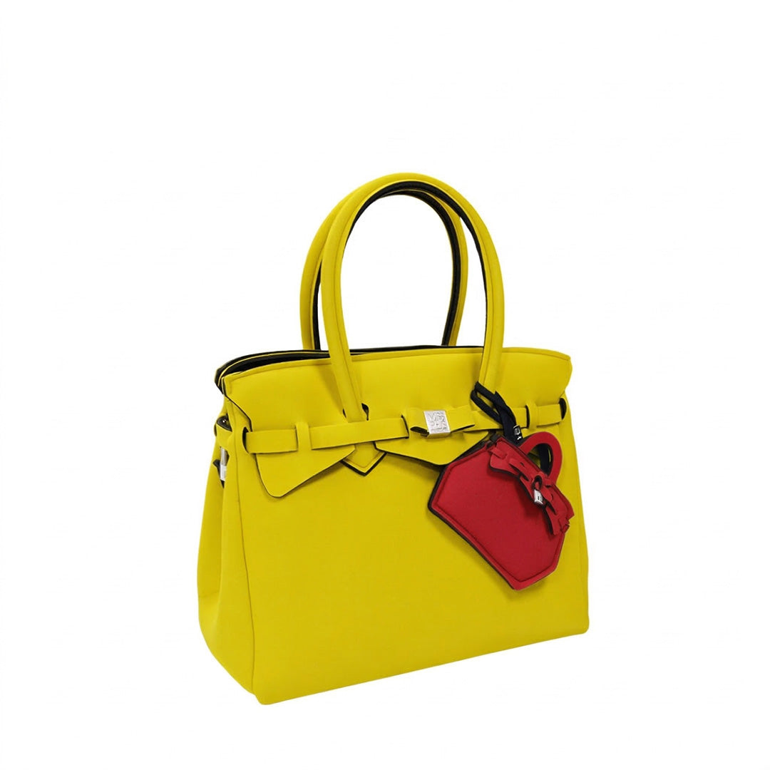 MISS PLUS×T-BAG