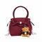 【MISS LYCRA TEDDY-2】-M PRUGNA