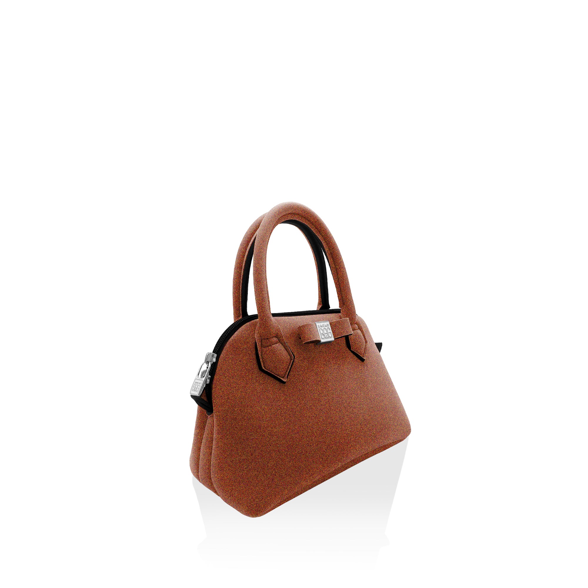T-PRINCESS MINI SATIN