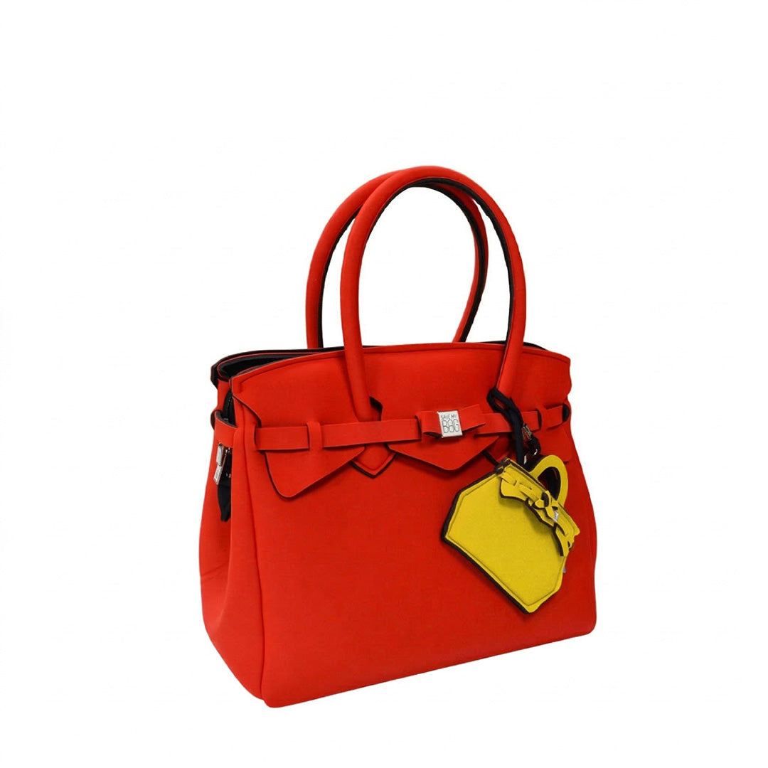 MISS PLUS×T-BAG
