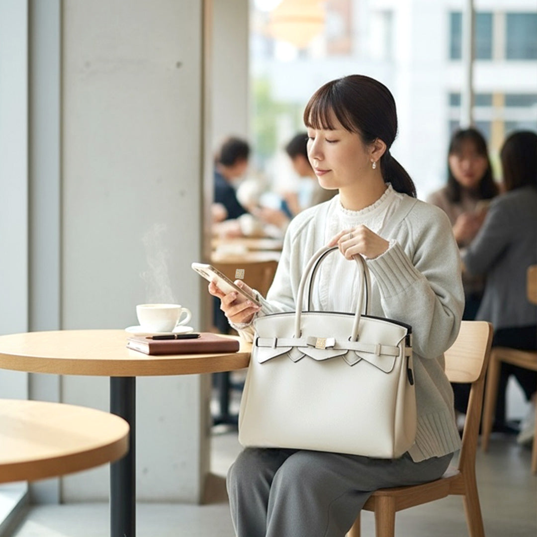 【NEW】T-MISS PLUS SATIN