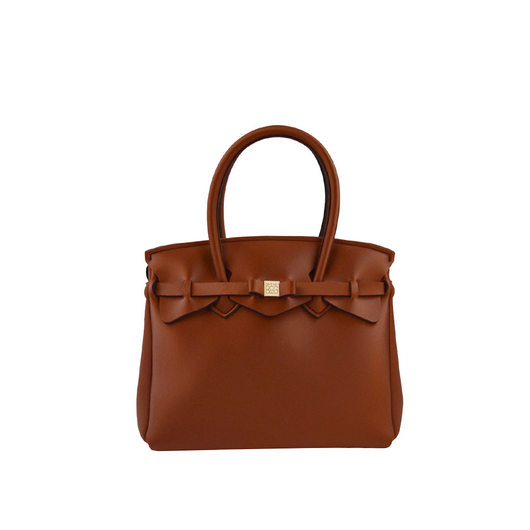 Official] SAVE MY BAG T-MISS PLUS Ladies Bag