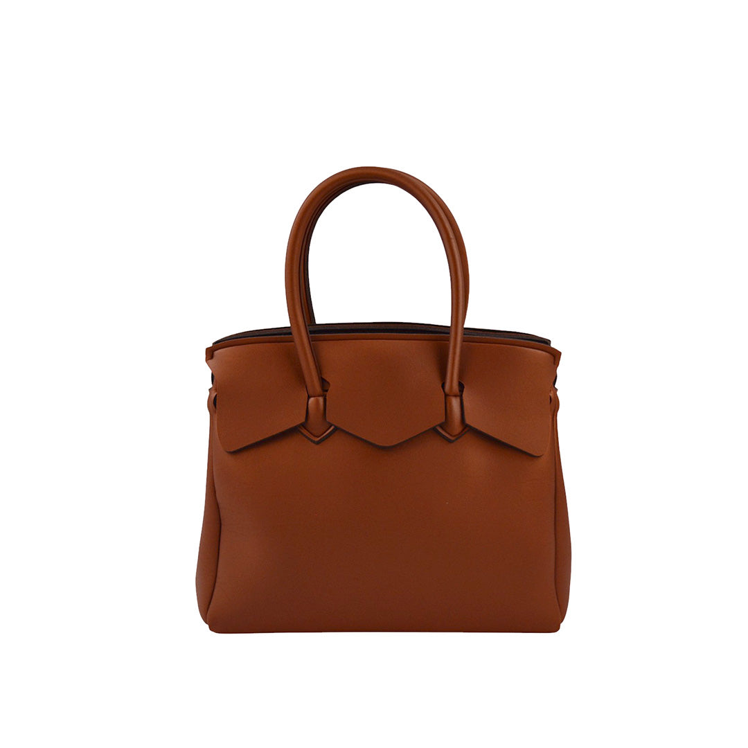 お買得 新品未使用品 B品 レディースバック No132 公式】SAVE MY BAG T-MISS PLUS レディース バッグ
