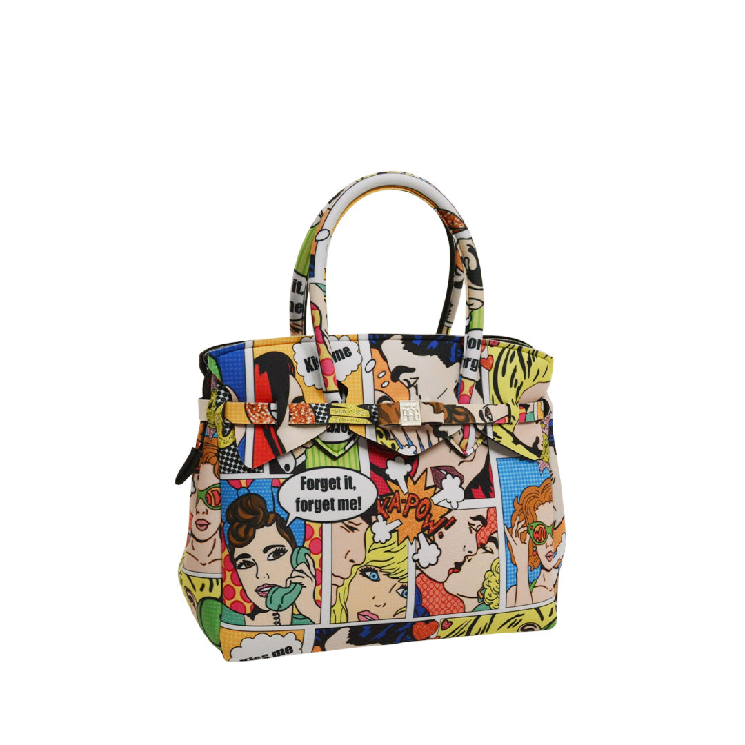 公式】セーブマイバッグ - SAVE MY BAG JAPAN