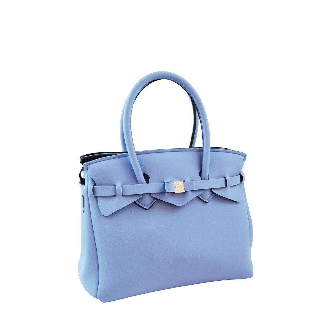 公式】セーブマイバッグ - SAVE MY BAG JAPAN