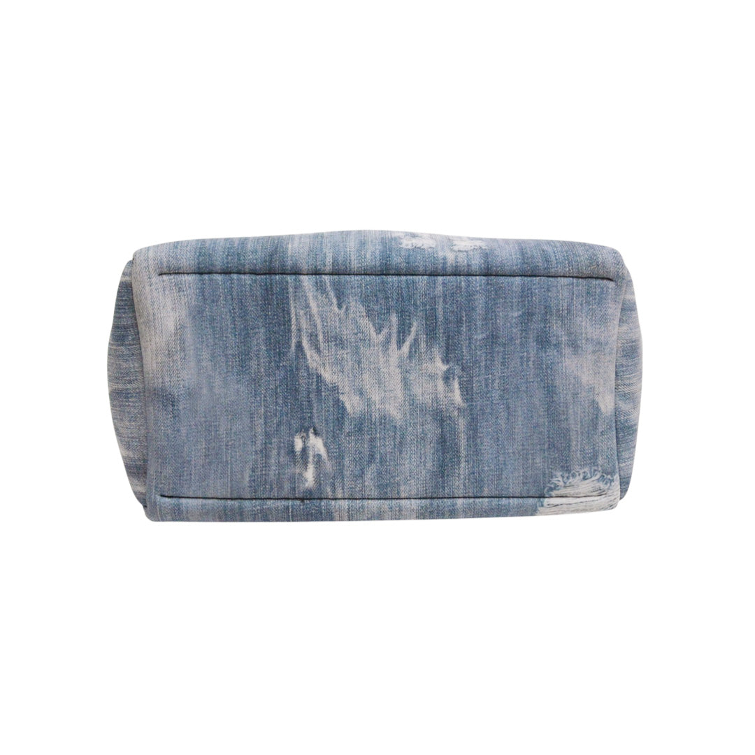 #color_jeans