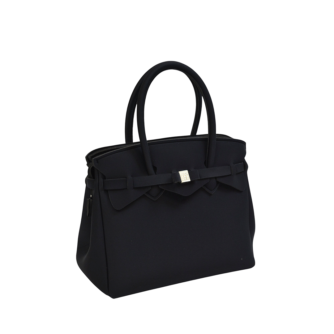 公式】SAVE MY BAG T-MISS PLUS レディース バッグ 公式】SAVE MY BAG T-MISS PLUS レディース バッグ