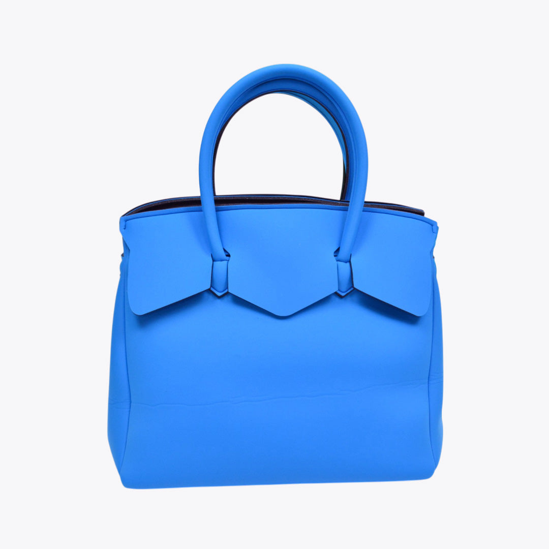 mous様 おまとめ品 公式】SAVE MY BAG T-MISS 3/4 PLUS レディース 通勤バッグ マザーズバッグ