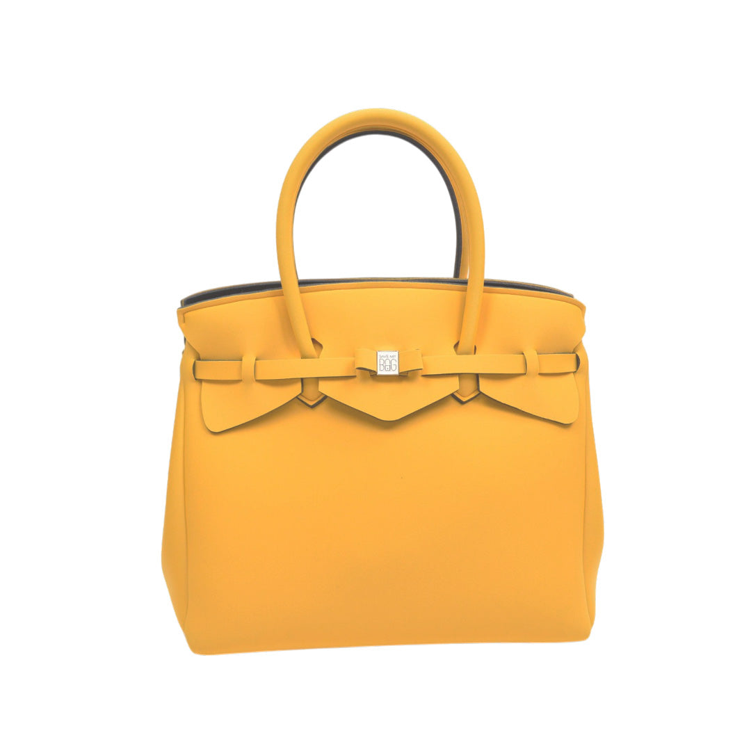 バッグ ☆美品☆ 山本製鞄 – GOOD4THREE