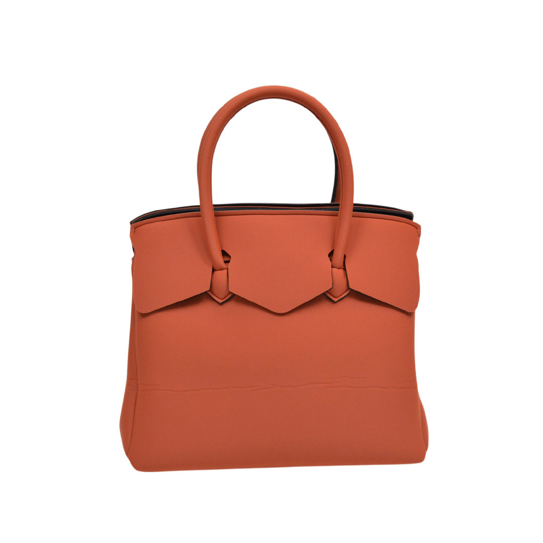 公式】SAVE MY BAG T-MISS 3/4 PLUS レディース 通勤バッグ マザーズバッグ