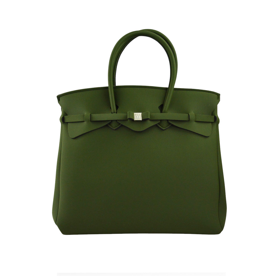 Official] SAVE MY BAG T-MISS WEEKENDER PLUS Women's Travel Bag