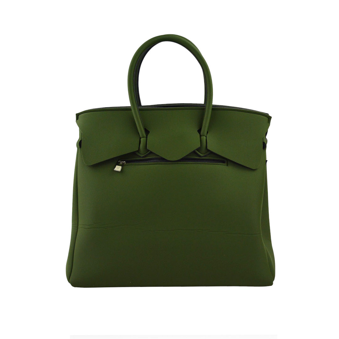 Official] SAVE MY BAG T-MISS WEEKENDER PLUS Women's Travel Bag