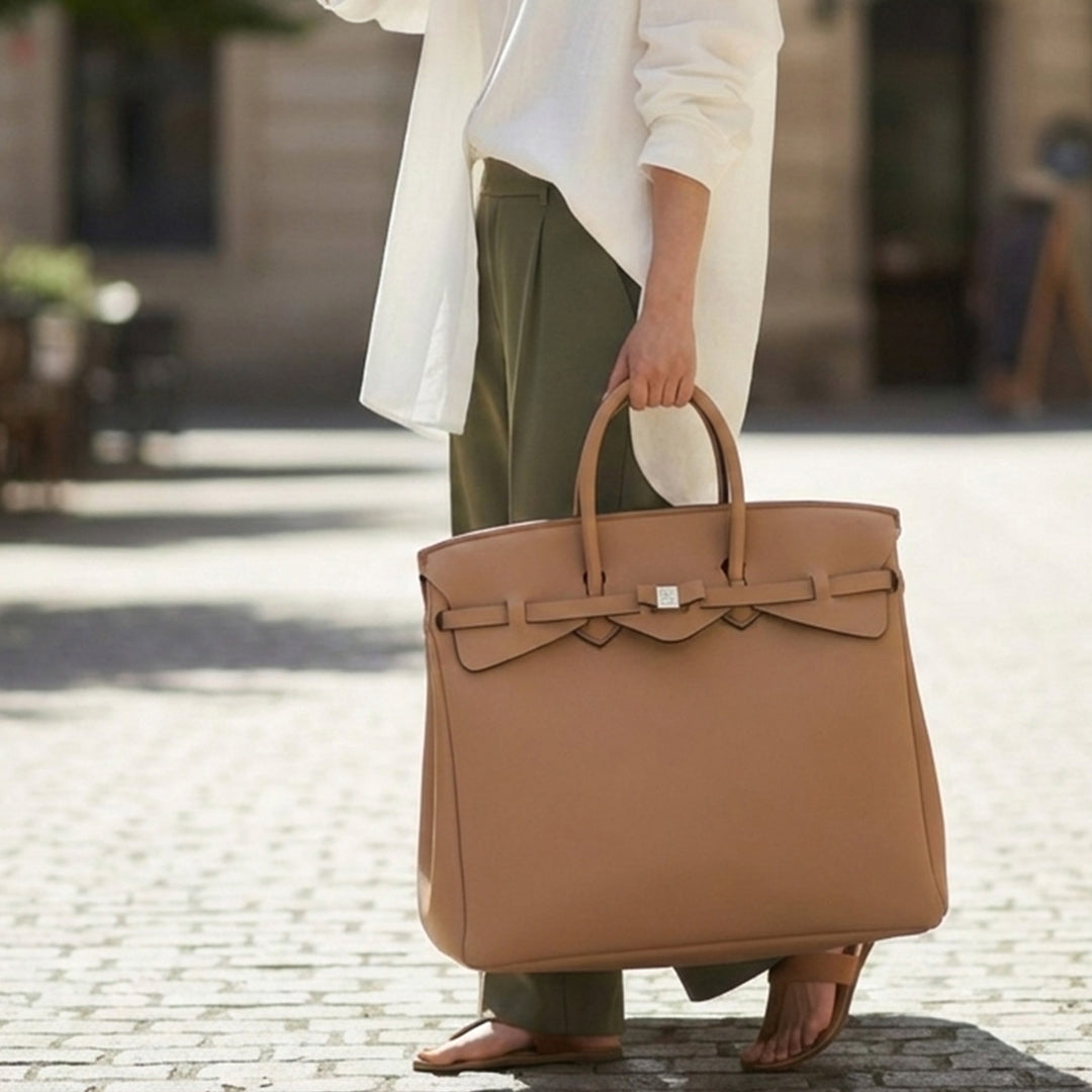 バッグ T-MISS WEEKENDER PLUS 公式】SAVE MY BAG T-MISS WEEKENDER PLUS レディース 旅行用バッグ