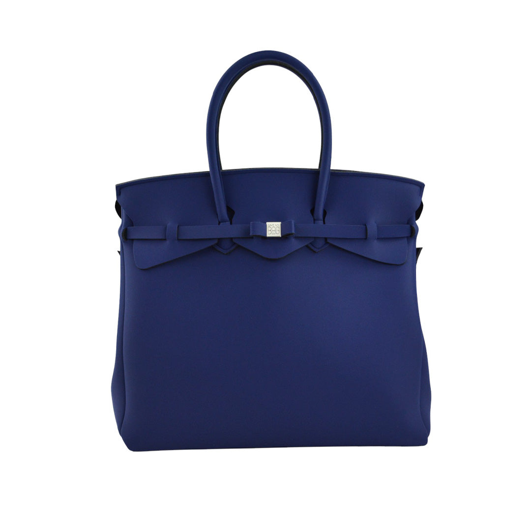 公式】SAVE MY BAG T-MISS WEEKENDER PLUS レディース 旅行用バッグ