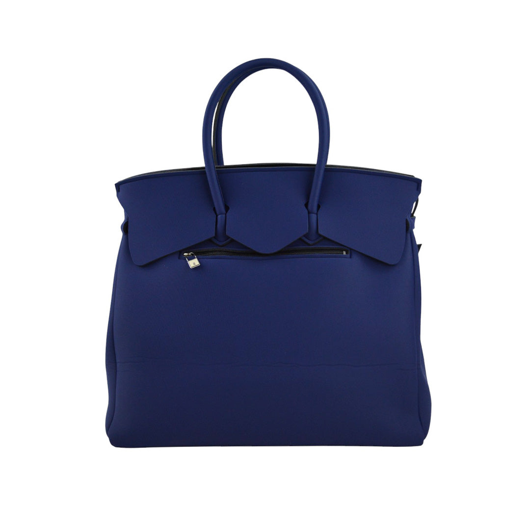 公式】SAVE MY BAG T-MISS WEEKENDER PLUS レディース 旅行用バッグ