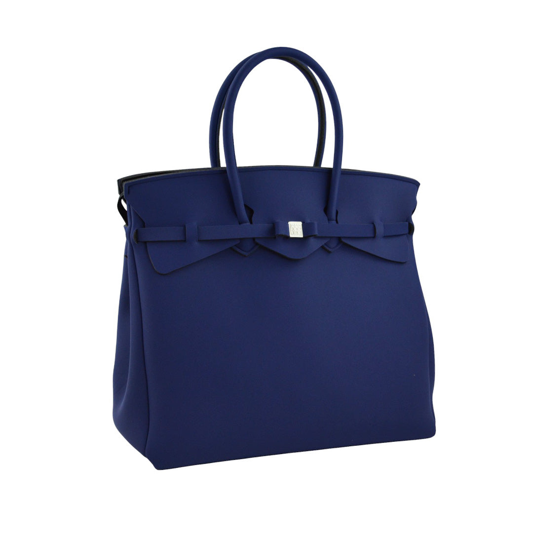 公式】SAVE MY BAG T-MISS WEEKENDER PLUS レディース 旅行用バッグ