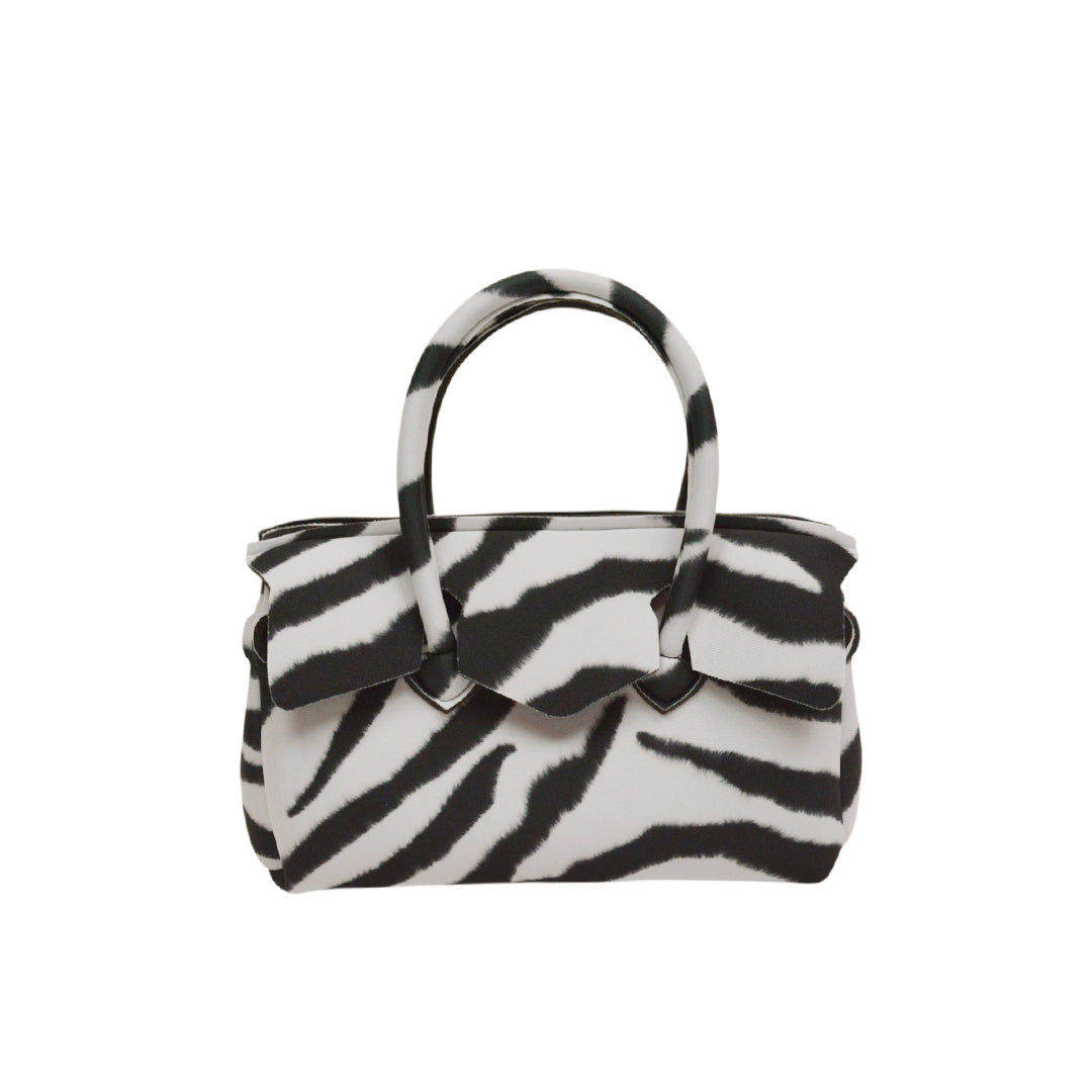 Official] SAVE MY BAG T-MISSY Ladies Mini Bag