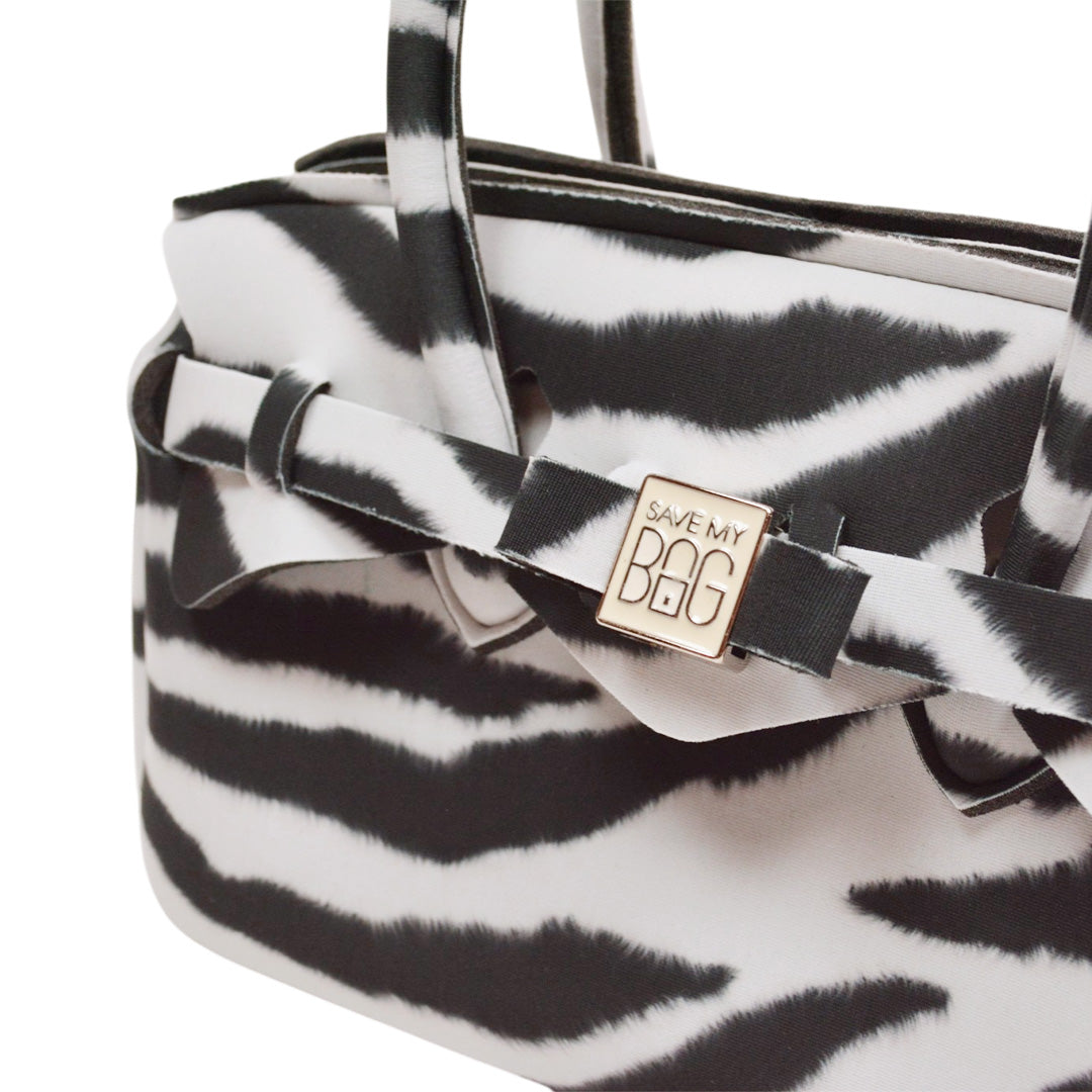 Official] SAVE MY BAG T-MISSY Ladies Mini Bag