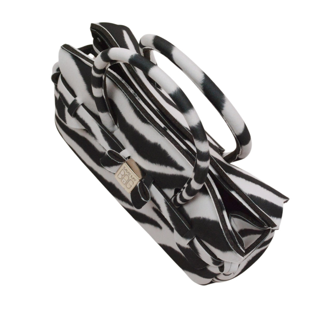 sugomori.misia様お纏め専用ページ☆リバティ　シンクオブミーバッグ Official] SAVE MY BAG T-MISSY Ladies Mini Bag