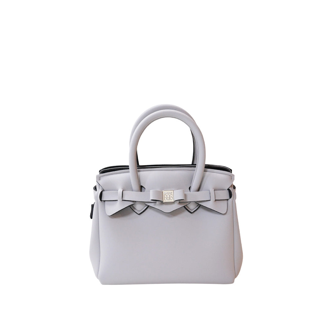 #color_alaska