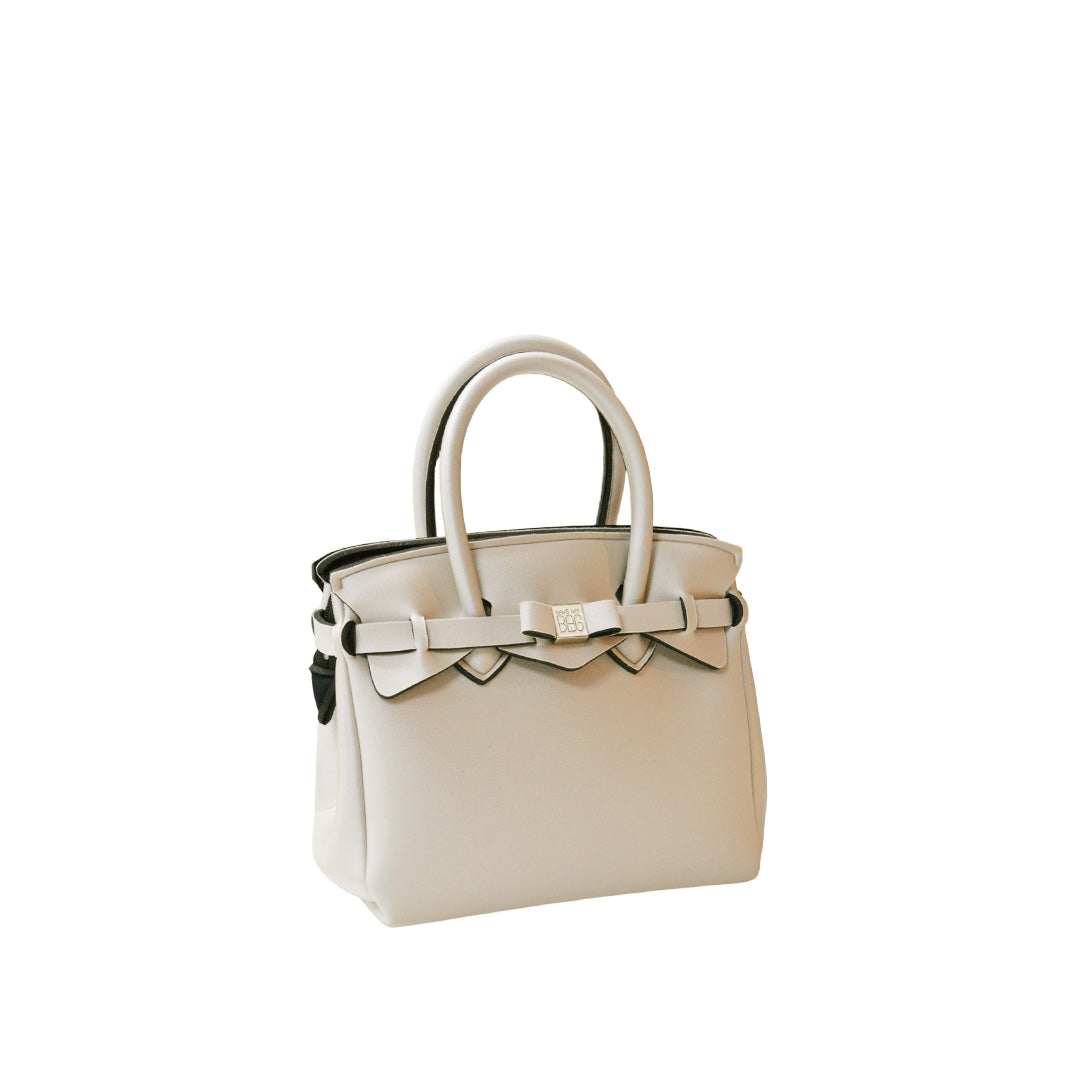 Official] Save My Bag - SAVE MY BAG JAPAN