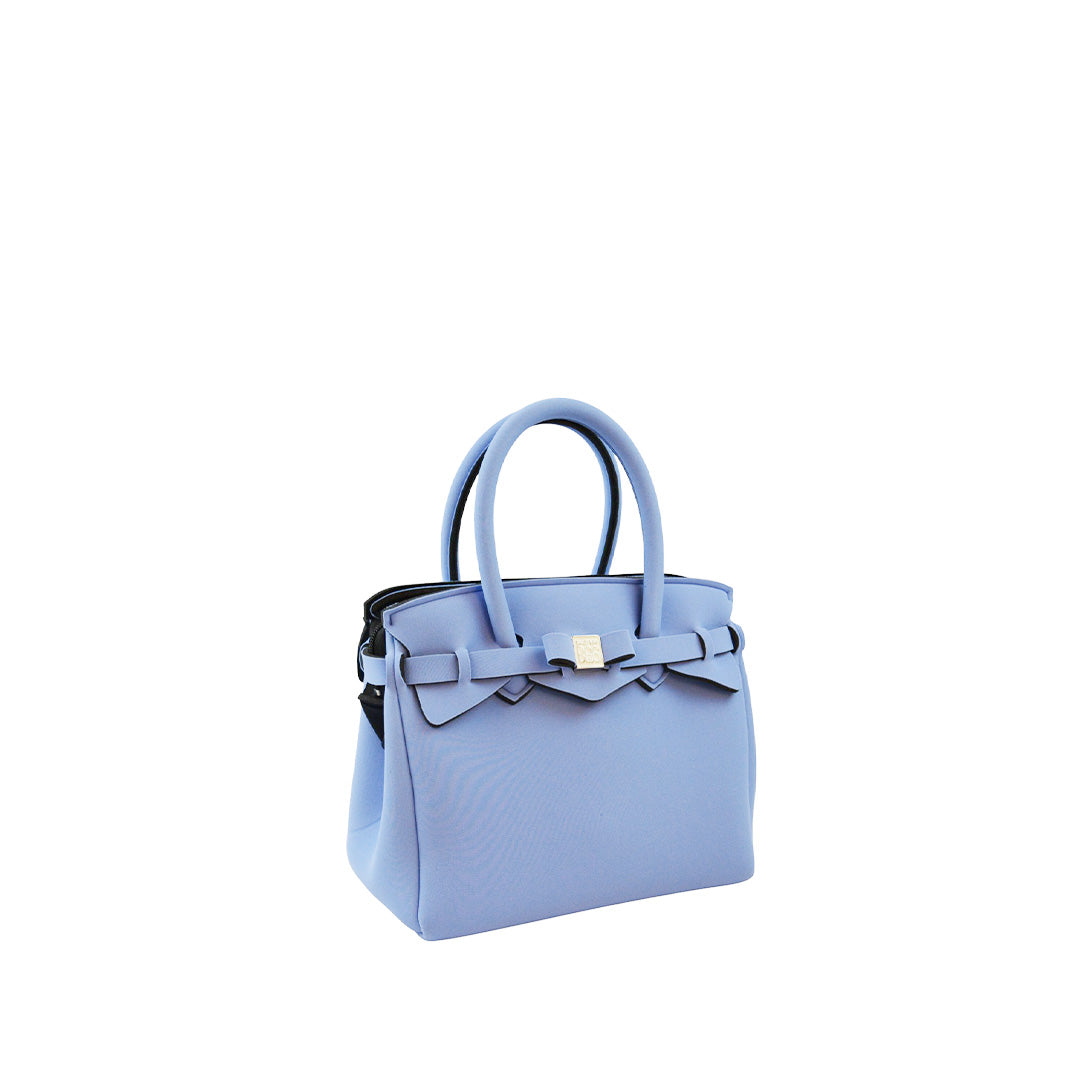 公式】SAVE MY BAG T-PETITE MISS レディース 小さめバッグ