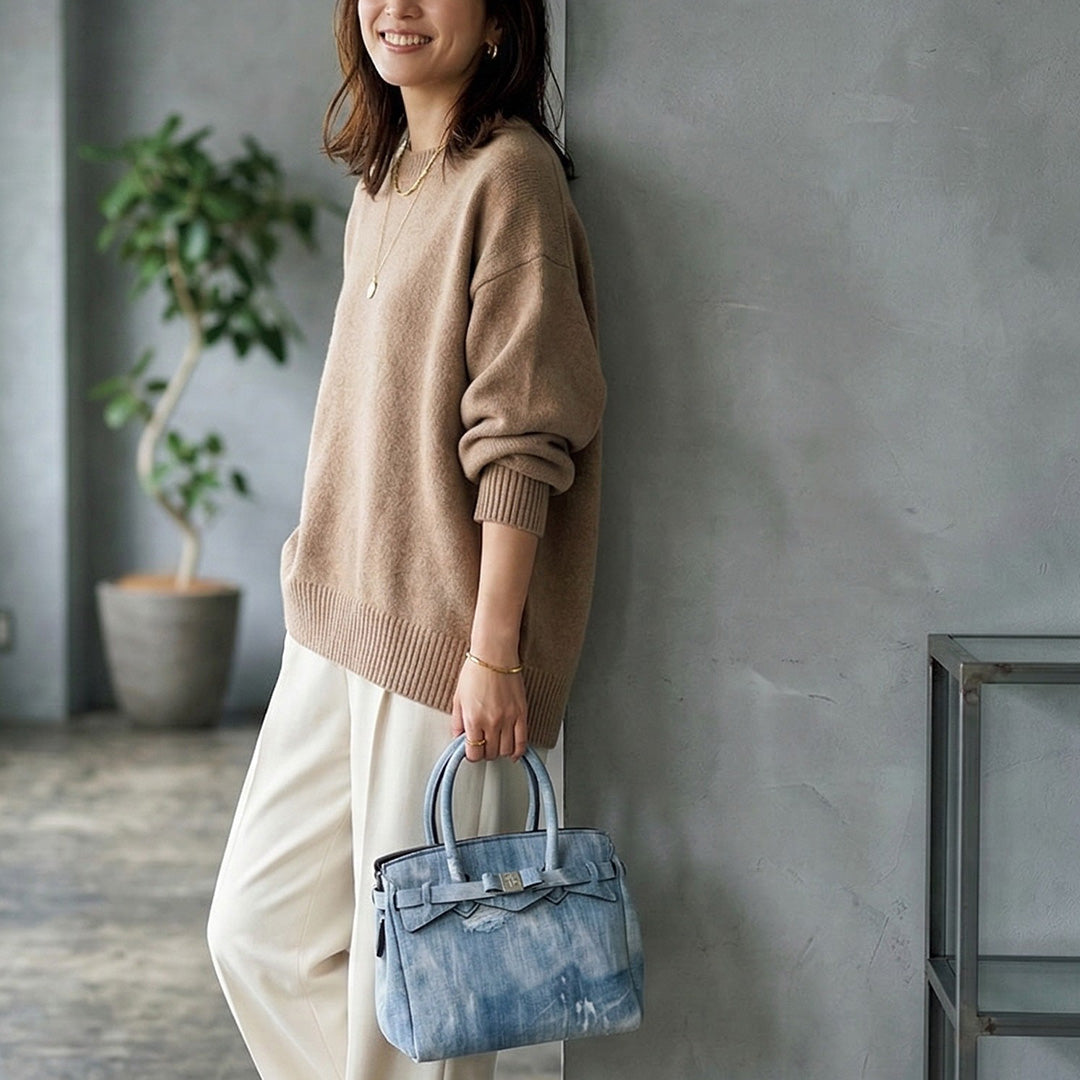 T-PETITE MISS PLUS PRINTS