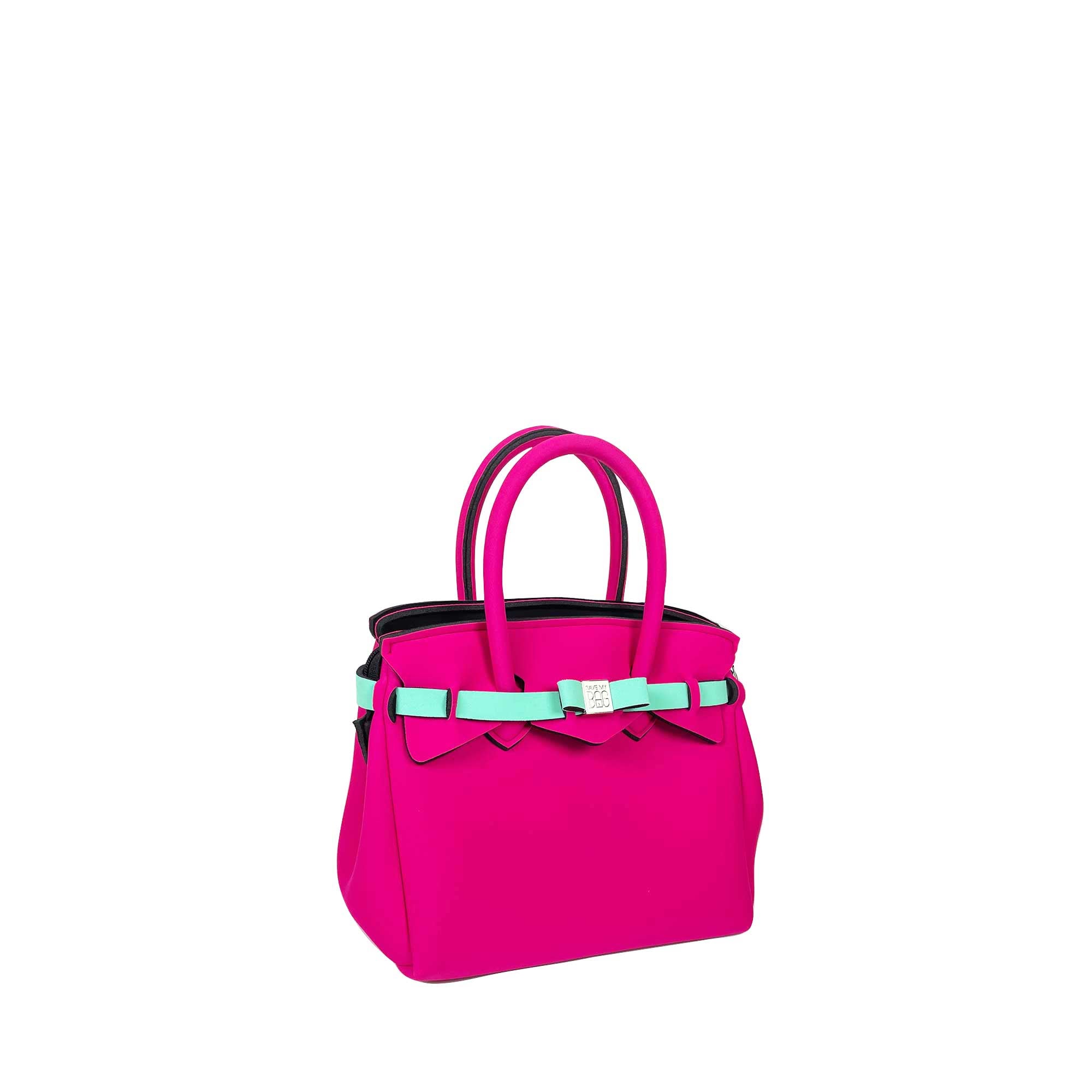 【オンライン限定カラー】PETITE MISS PLUS LIMITED