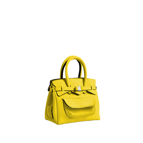 公式】SAVE MY BAG 限定 OUTLET(訳アリ品 レディースバッグ – Save My Bag Japan
