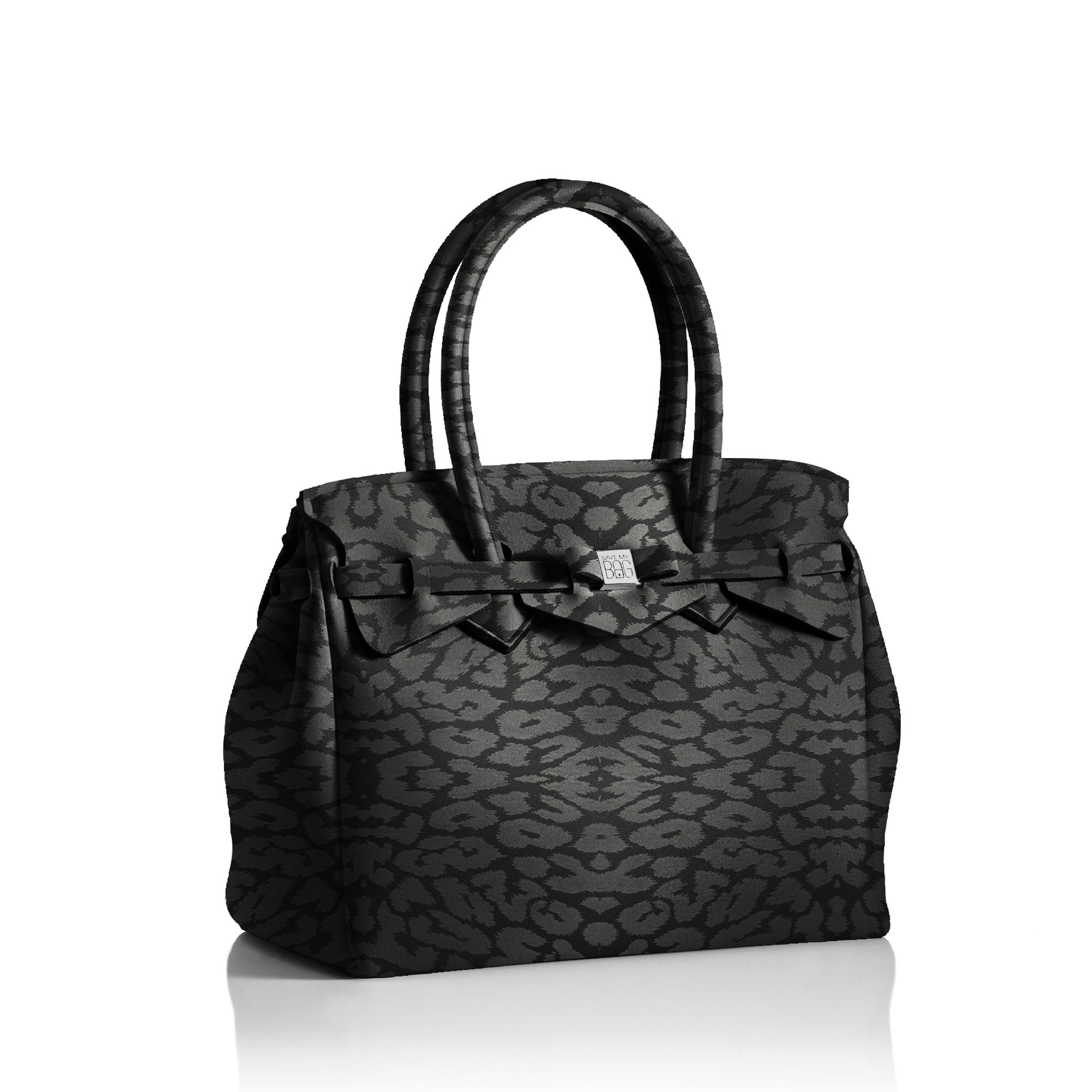T-MISS ANIMALIER
