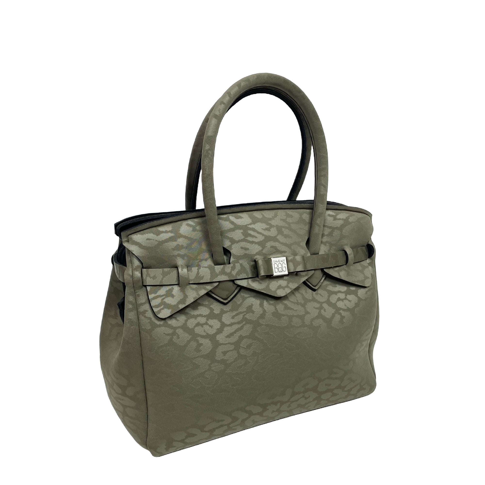 T-MISS ANIMALIER