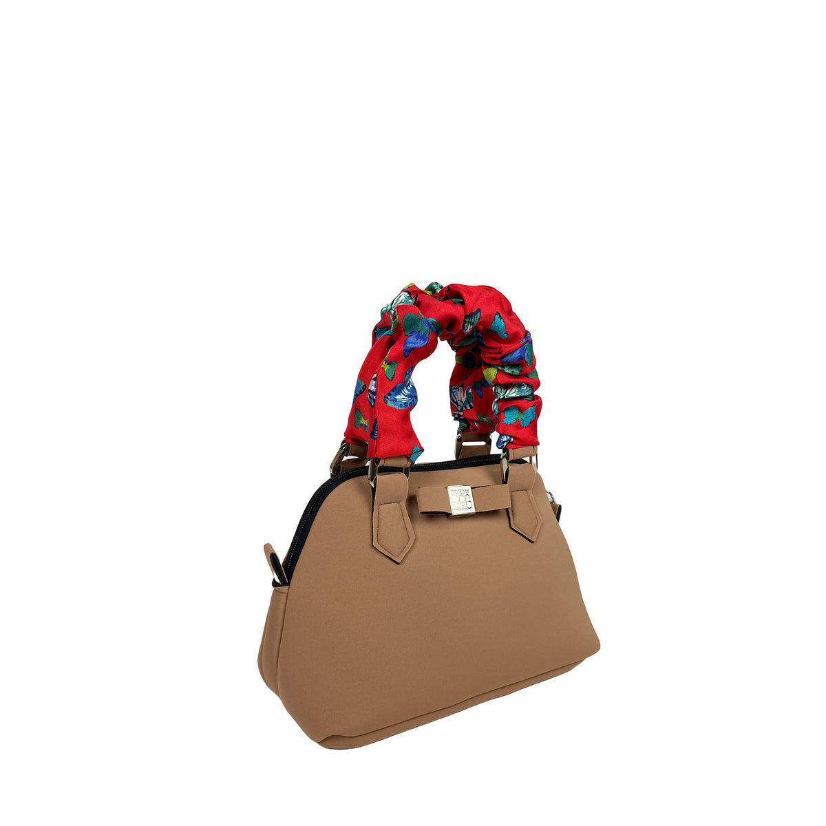 公式】SAVE MY BAG PRINCESS MINI SOFT(直営限定商品) レディース 