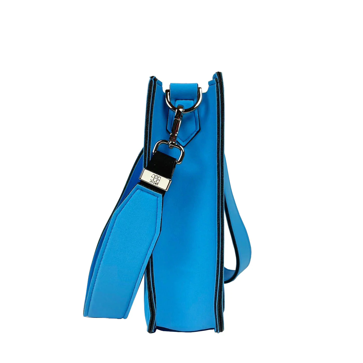 公式】SAVE MY BAG SOPHIA MINI レディース ショルダーバッグ