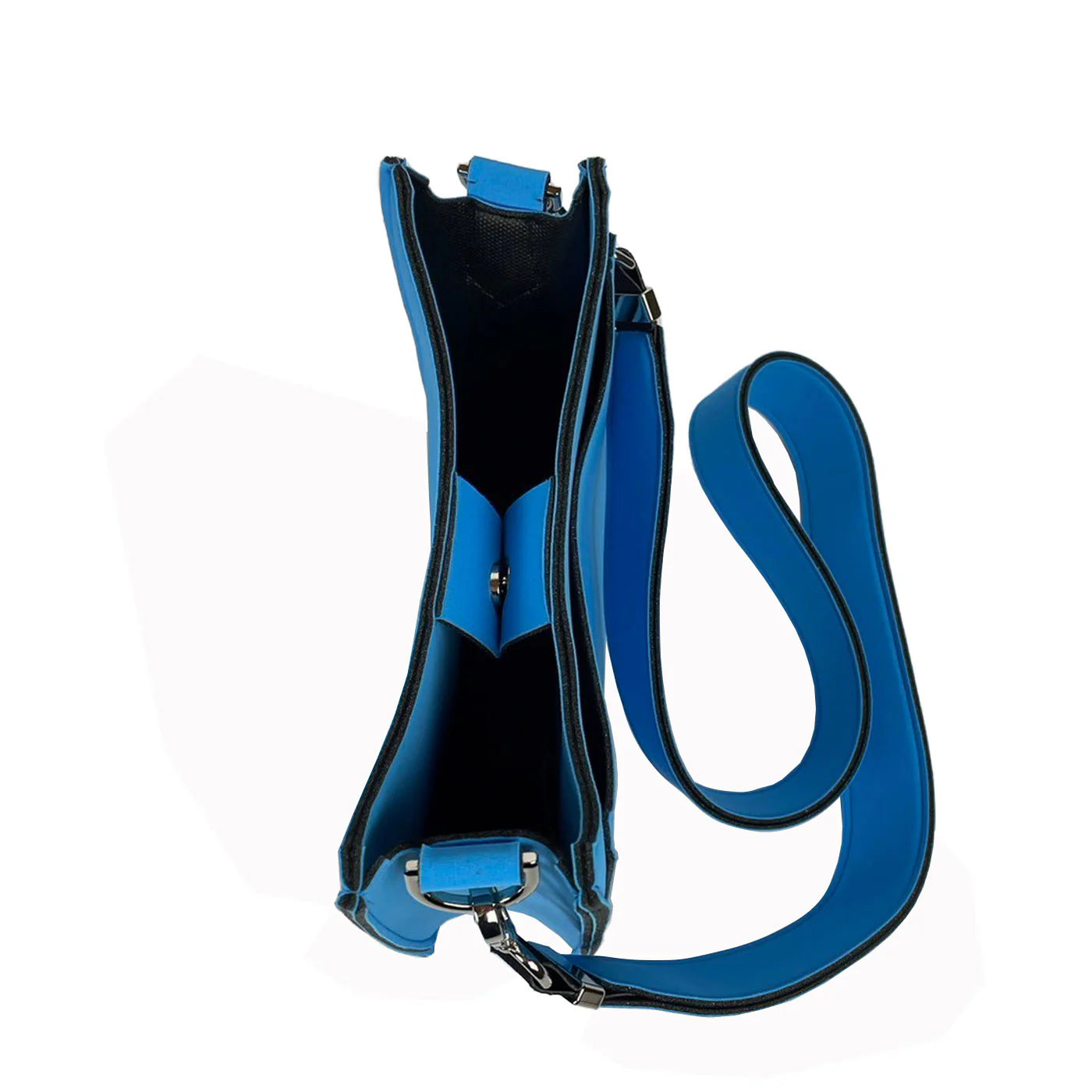 Official] SAVE MY BAG SOPHIA MINI Women's Shoulder Bag